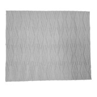 EVA искусственный тик (цвет светло серый, текстура Т-22) 2,3х0,9м EVA искусственный тик (цвет светло серый, текстура Т-22) 2,3х0,9м