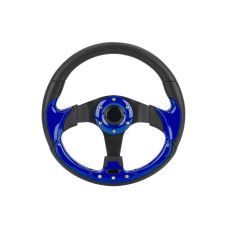 Рулевое колесо 340мм