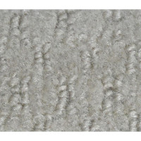 Sparta Sahara 1м.п. плотность 24 oz, стриженный ковролин, 2.59м ширина