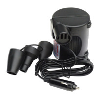 Насос лодочный PK-3301