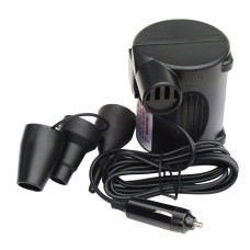 Насос лодочный PK-3301