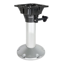 OS Стойка для сиденья FIXED SEAT 410mm (18”)