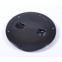 Лючок инспекционный C13025B6