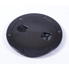 Лючок инспекционный C13025B6