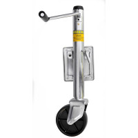 Опорное колесо 1000lbs 701120 Опорное колесо 1000lbs 701120