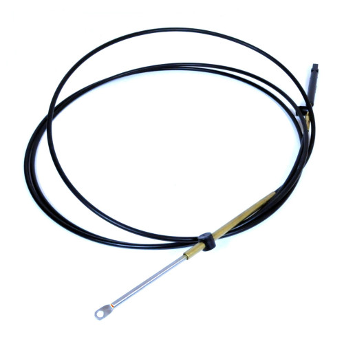 Трос Teleflex для Mercury 13 футов 4.3 м (США) CC17913 купить по оптовой цене с доставкой в магазине Ellada.com.ua