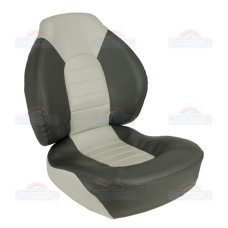 SF Кресло FISH PRO мультиколор 1041733