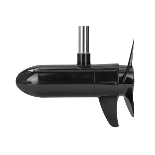 Электромотор Haibo D54 соленая вода купить по оптовой цене с доставкой в магазине Ellada.com.ua