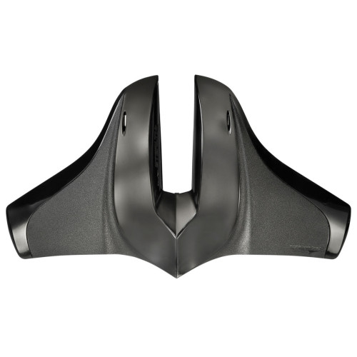 Гидрокрыло StingRay Stealth 2, 75-300 л.с. Stealth 2-1 купить по оптовой цене с доставкой в магазине Ellada.com.ua