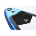 Доска SUP Aqua-Marina Triton -Advanced All-Around iSUP, 3.4m/15cm