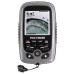 Эхолот Phiradar FD16A