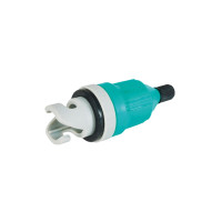 AZTRON Адаптер клапана VALVE ADAPTER AC-V100 AZTRON Адаптер клапана VALVE ADAPTER AC-V100