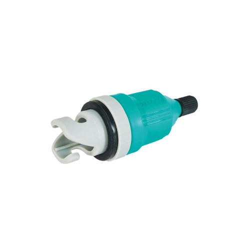 AZTRON Адаптер клапана VALVE ADAPTER AC-V100 купить по оптовой цене с доставкой в магазине Ellada.com.ua