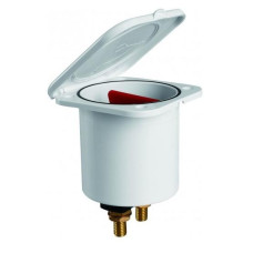 Переключатель массы встраеваемый Seaflo SFBIS1-01