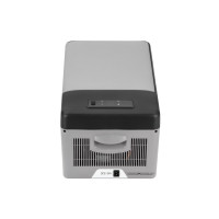 Холодильник-компрессор Weekender C15 Холодильник-компрессор Weekender C15