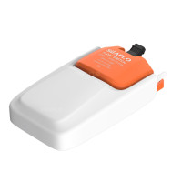 Поплавковый переключатель помпы SEAFLO SFBS-12-04A 12 Ампер