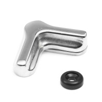 V-образная защелка 0707530 Marinetown