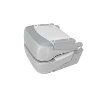 SF Складное сиденья рыбака, на высокую стойку 1040230-01