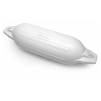 Кранец белый С11752