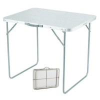 Стол складной PC1886 80х60см Стол складной PC1886 80х60см