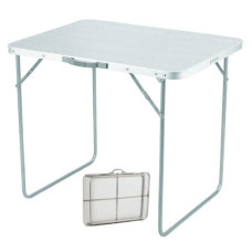 Стол складной PC1886 80х60см