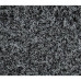 Sparta Charcoal 1м.п. плотность 20 oz, стриженный ковролин, купить по оптовой цене с доставкой в магазине Ellada.com.ua