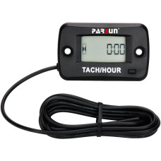 Parsun тахометр и счетчик моточасов для лодочных моторов RL-HM019R