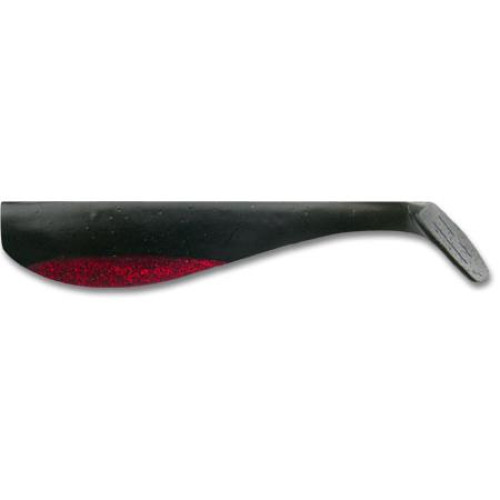 Силикон Big Hammer 3? Black Widow 50шт купить по оптовой цене с доставкой в магазине Ellada.com.ua
