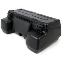 Кофра ATV 8015 пластик 890х530х350 81литр Кофра ATV 8015 пластик 890х530х350 81литр