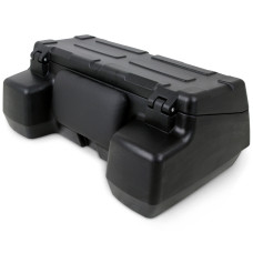 Кофра ATV 8015 пластик 890х530х350 81литр