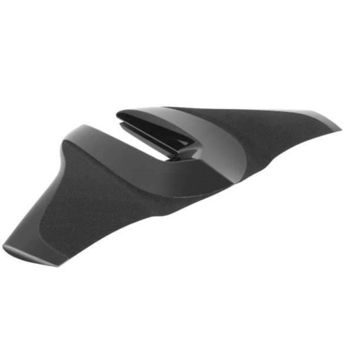 Гидрокрыло StingRay Stealth 2, 75-300 л.с. Stealth 2-1 купить по оптовой цене с доставкой в магазине Ellada.com.ua