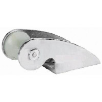 Ролик якорный 4215 160х62 мм