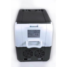 Холодильник Colku DC-22Y