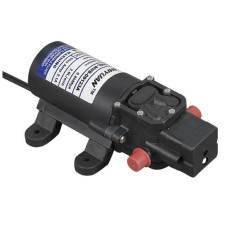Насос с поддержкой давления в системе 12V 3,6л/мин WW-09127A