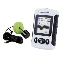 Эхолот Lucky FF718 Lucky Эхолот Lucky FF718 Lucky