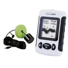 Эхолот Lucky FF718 Lucky