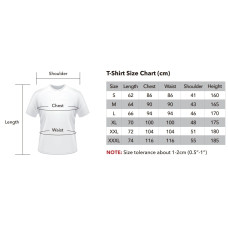 Футболка Black AM LOGO Футболка Black AM LOGO