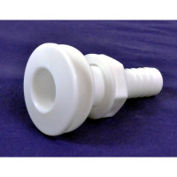 Штуцер сливной, диаметр 51 мм 32202 Штуцер сливной, диаметр 51 мм 32202