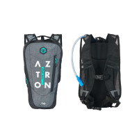 AZTRON Сумка с гидратором HYDRATION BAG AC-BH101