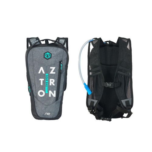 AZTRON Сумка с гидратором HYDRATION BAG AC-BH101 купить по оптовой цене с доставкой в магазине Ellada.com.ua