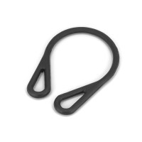 Резинка-фиксатор 14.2mm x 542.9mm ААА Тайвань