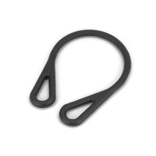 Резинка-фиксатор 14.2mm x 542.9mm ААА Тайвань