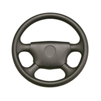 Рулевое колесо 73051