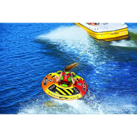 Буксируемый баллон (Плюшка) UTO GALAXY 1-2 Р