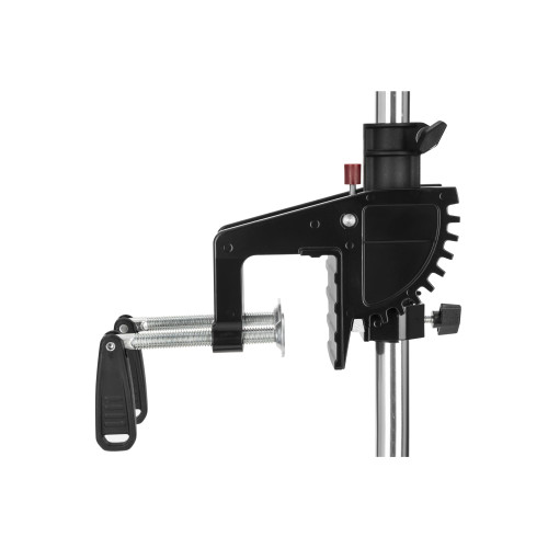 Электромотор Haibo D34 соленая вода купить по оптовой цене с доставкой в магазине Ellada.com.ua