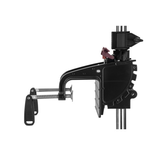 Электромотор Haibo D54 соленая вода купить по оптовой цене с доставкой в магазине Ellada.com.ua