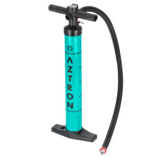 AZTRON Насос двойного действия DOUBLE ACTIONPUMP AC-PU101