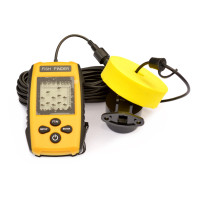 Эхолот Joyle TL88E