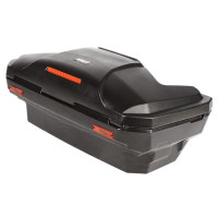 Кофра ATV 8030 для квадроцикла Кофра ATV 8030 для квадроцикла