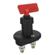 Переключатель массы SFBIS2-01 SEAFLO